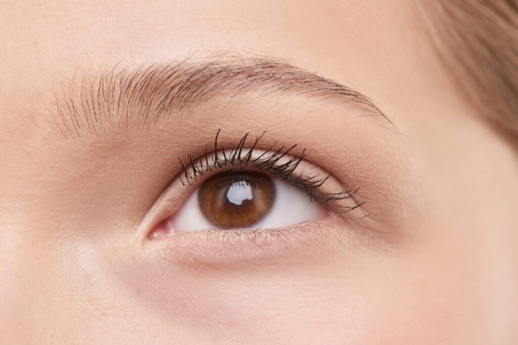 microblading-servicios microblading
